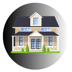 Collection image for: CASA