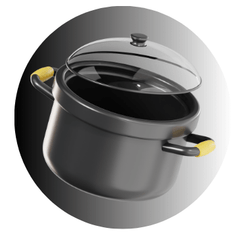 Collection image for: COZINHA