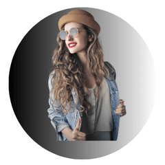 Collection image for: MODA FEMININA