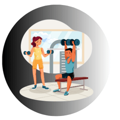 Collection image for: BELEZA E SAUDE