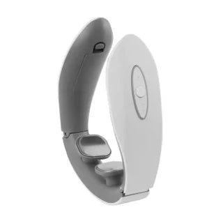 Massageador Cervical Inteligente Max – Fim das Dores