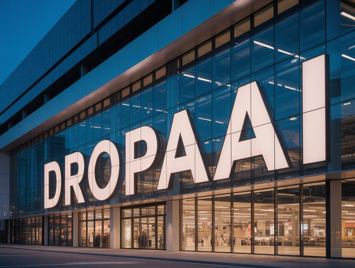 <h1>Sobre Nós </h1>