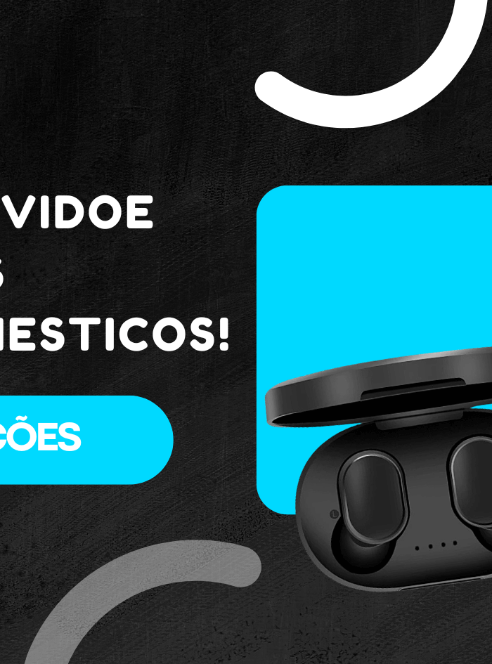 <h1><strong>Eletronicos</strong></h1>