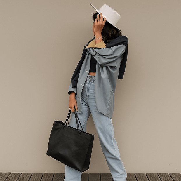 <h4><strong>Novo em</strong></h4><h1>MODA FEMININA</h1>