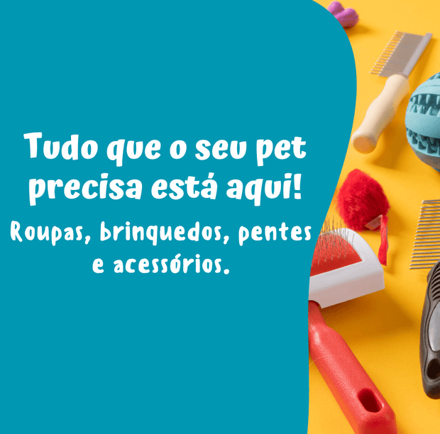 Banner image for: <h3>PETS</h3>