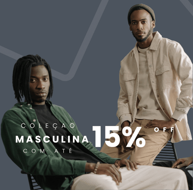 Banner image for: <h3>Moda</h3>