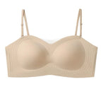 G / Liquid Foundation skin